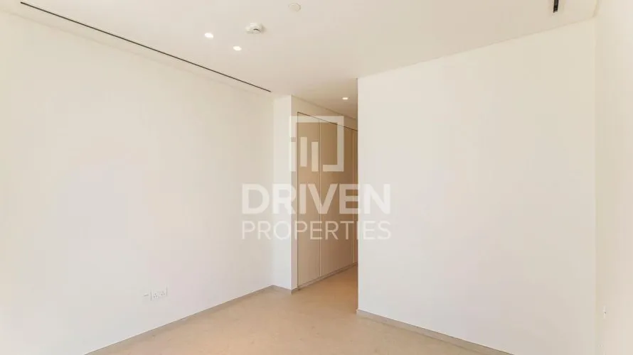 Apartamento de 4 dormitorios en Jumeirah, UAE No. 4106 № 9