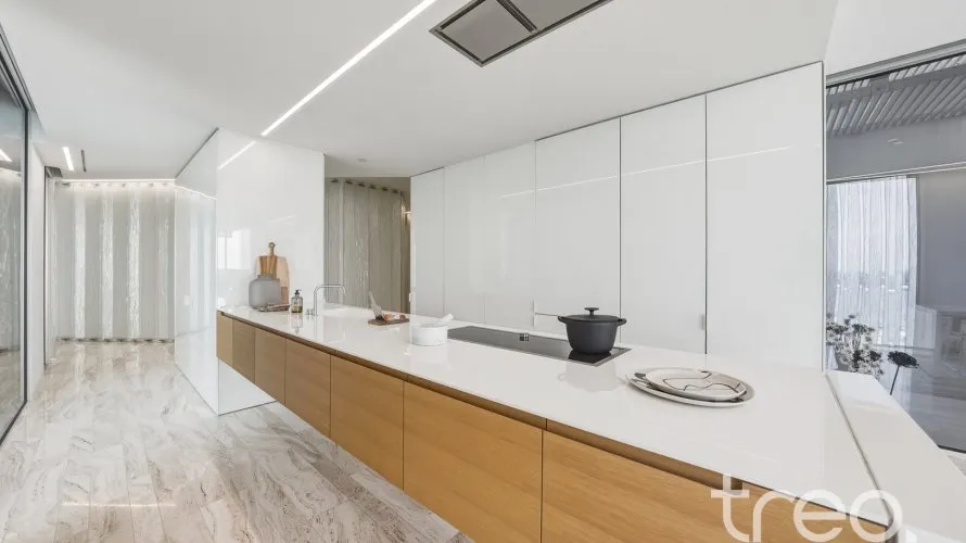 Apartamento de 5 dormitorios en Palm Jumeirah, UAE No. 3777 № 15