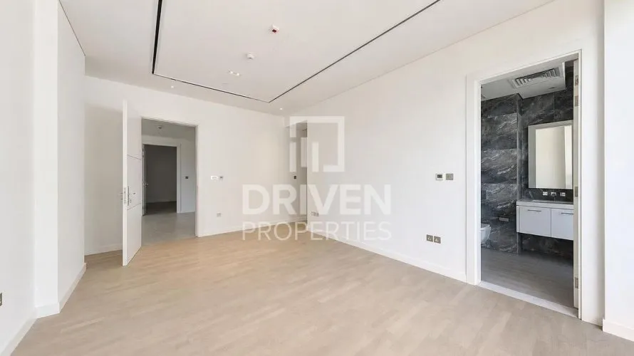 Apartamento de 3 dormitorios en Seventh Heaven, UAE No. 3860 № 5