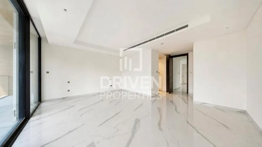 Villa de 6 dormitorios en Al Barari Villas, UAE No. 4287 № 8