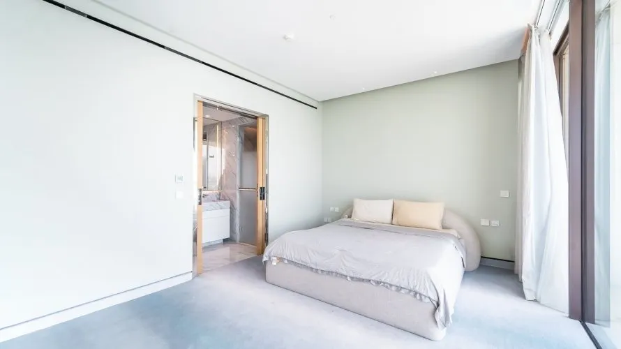 Apartamento de 3 dormitorios en Palm Jumeirah, UAE No. 3794 № 10