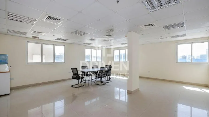 Condominio  en Jebel Ali, UAE No. 4113 № 27