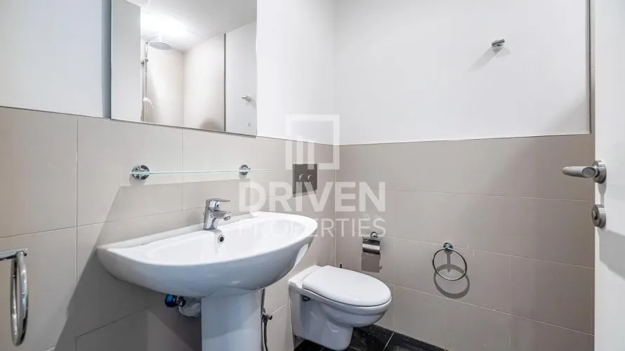 Apartamento de 3 dormitorios en Jumeirah Bay Island, UAE No. 4298 № 15