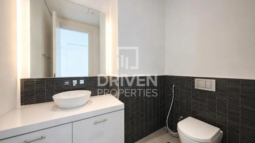 Apartamento de 3 dormitorios en Seventh Heaven, UAE No. 3860 № 18