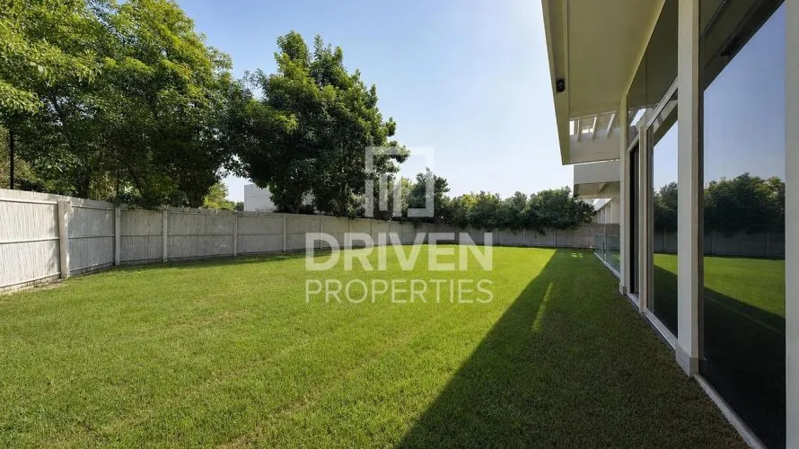 Apartamento de 3 dormitorios en Seventh Heaven, UAE No. 3860 № 13