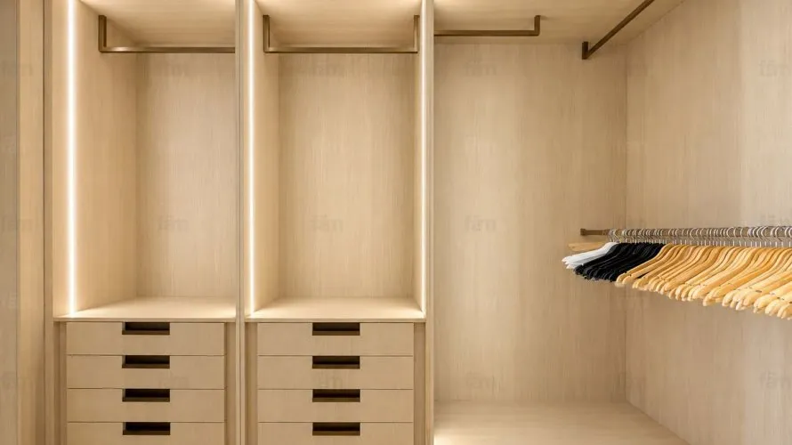 Apartamento de 2 dormitorios en Dubai, UAE No. 3800 № 10