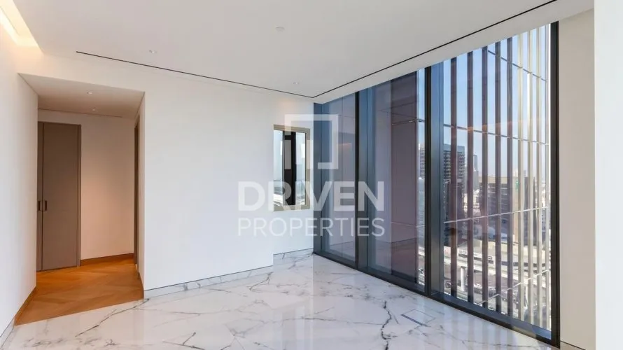 Apartamento de 4 dormitorios en Dubai Internet City, UAE No. 4069 № 28