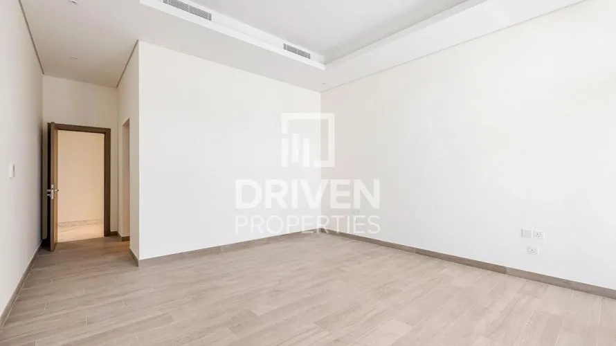 Villa de 6 dormitorios en District One, UAE No. 4367 № 12