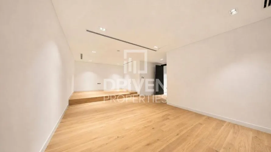 Villa de 6 dormitorios en Al Barari Villas, UAE No. 4287 № 18