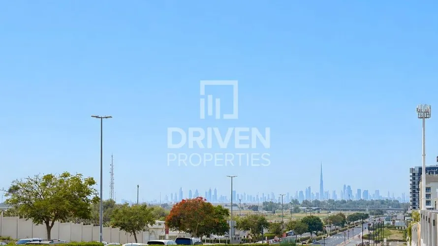 Terreno de 2250.02m² en Liwan, UAE No. 4025