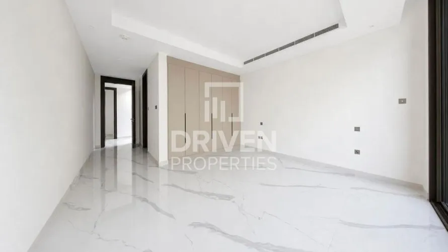 Villa de 6 dormitorios en Al Barari Villas, UAE No. 4287 № 12