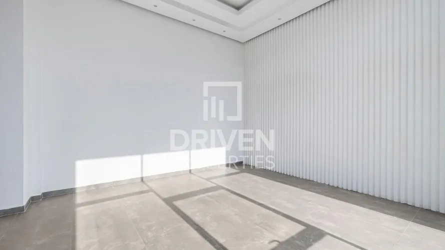 Villa de 6 dormitorios en Al Barsha South, UAE No. 4087 № 24