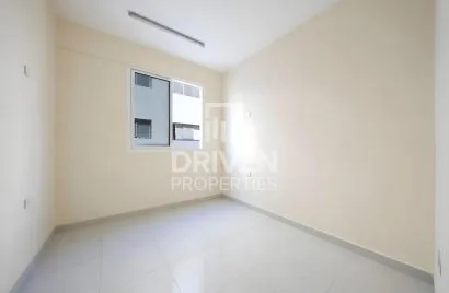 Campo de trabajo de 3403.78m² en Jebel Ali, UAE No. 4115