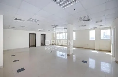 Condominio  en Jebel Ali, UAE No. 4113