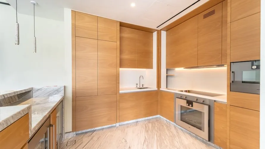 Apartamento de 3 dormitorios en Palm Jumeirah, UAE No. 3794 № 12