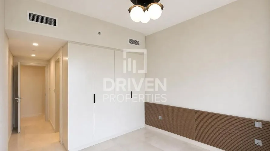 Apartamento de 4 dormitorios en Umm Suqeim 3, UAE No. 4017 № 14