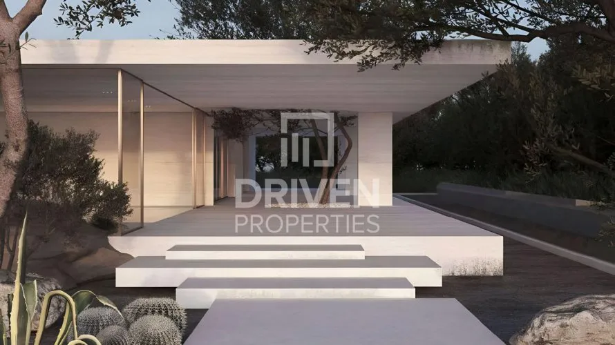 Terreno de 960.52m² en Mohammed Bin Rashid City, UAE No. 3867 № 11