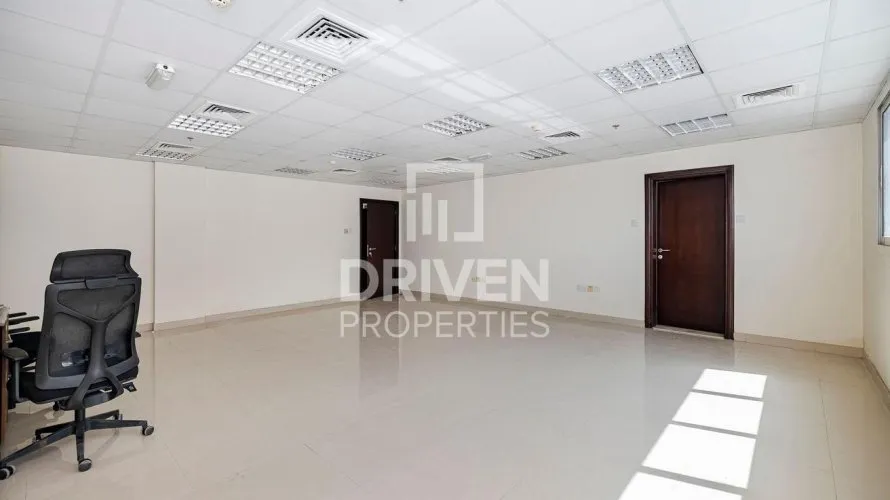 Condominio  en Jebel Ali, UAE No. 4113 № 19