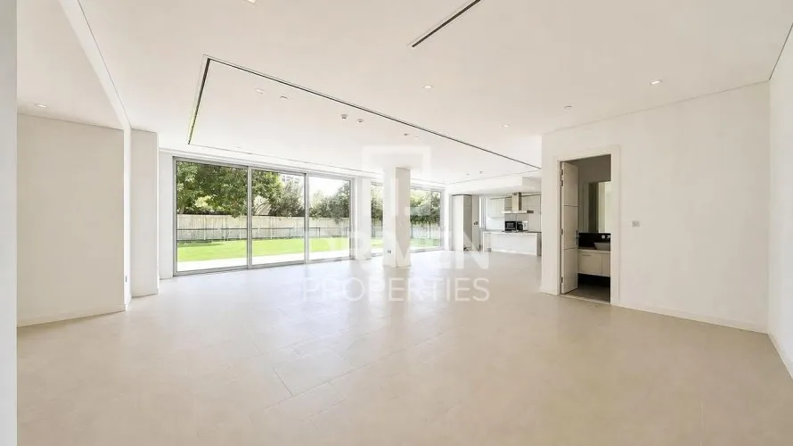 Apartamento de 3 dormitorios en Seventh Heaven, UAE No. 3860 № 16