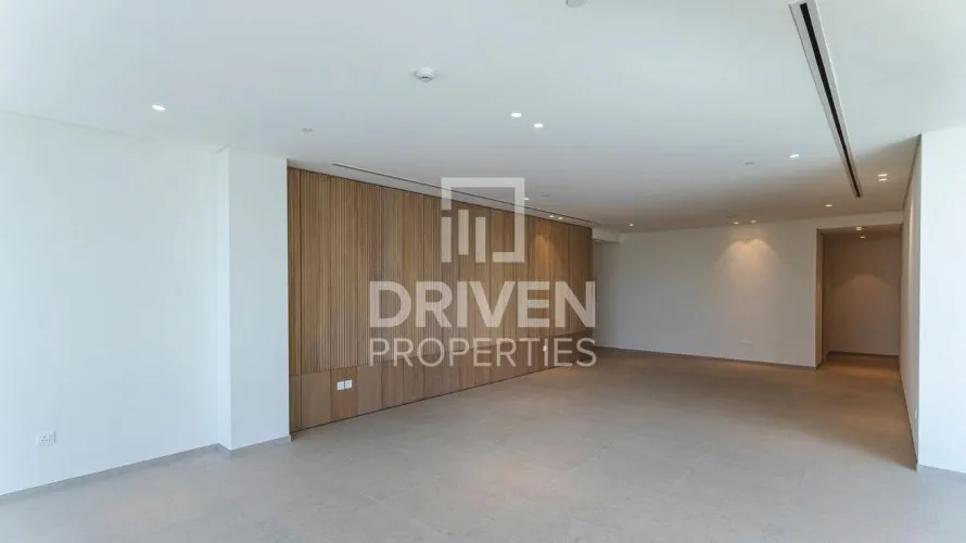 Apartamento de 4 dormitorios en Jumeirah, UAE No. 4106 № 3