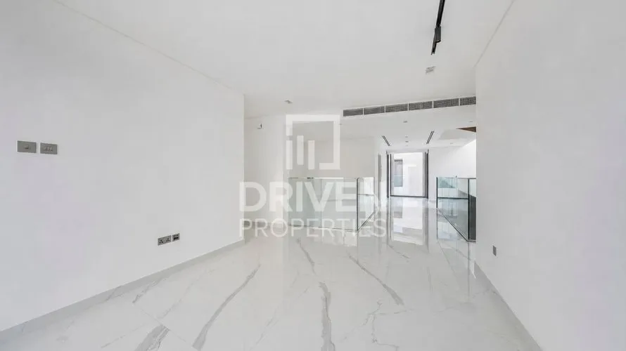 Villa de 6 dormitorios en Al Barari Villas, UAE No. 4287 № 22