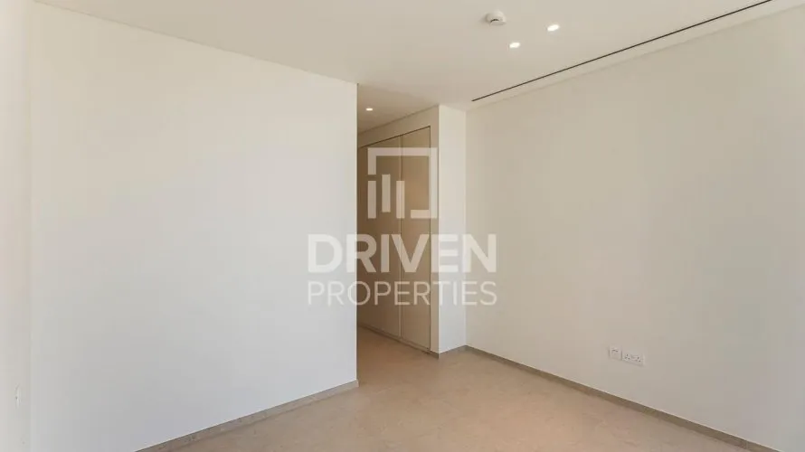 Apartamento de 4 dormitorios en Jumeirah, UAE No. 4106 № 11
