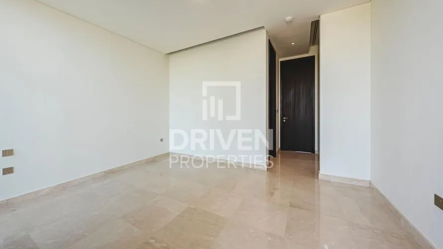 Villa de 5 dormitorios en Dubai Hills Estate, UAE No. 4296 № 13