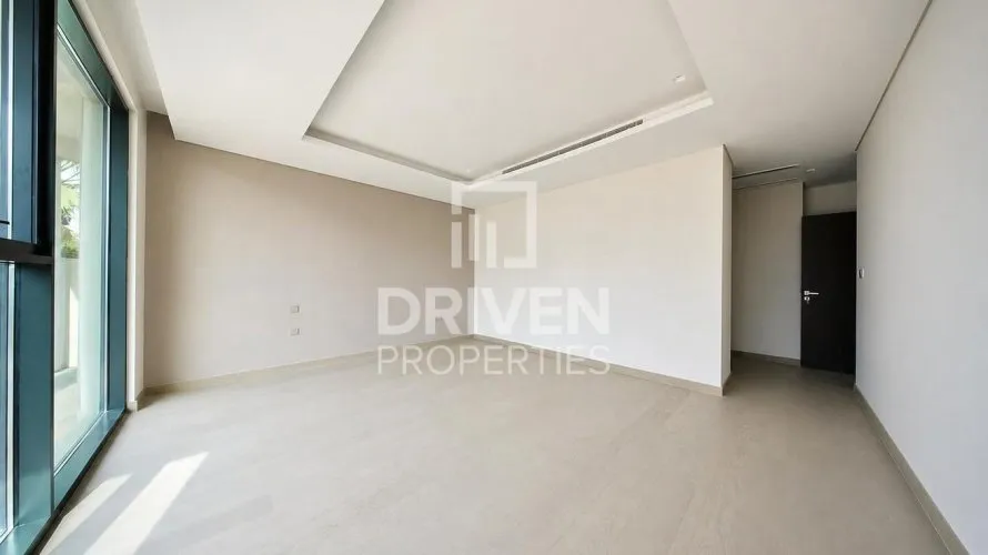 Villa de 7 dormitorios en DAMAC Hills (Akoya by DAMAC), UAE No. 3855 № 4