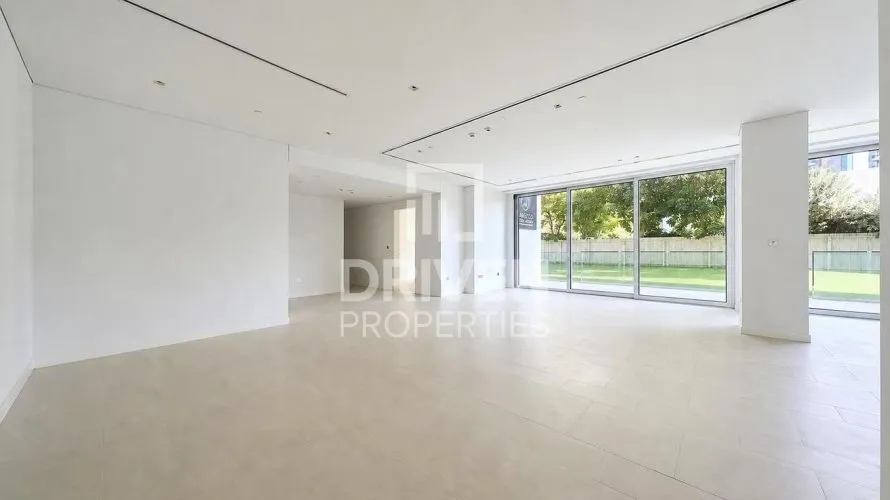 Apartamento de 3 dormitorios en Seventh Heaven, UAE No. 3860 № 21