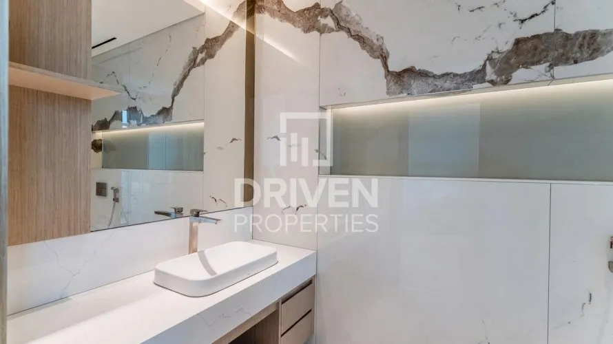 Apartamento de 4 dormitorios en Dubai Internet City, UAE No. 4069 № 14