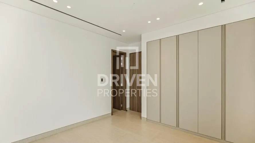 Villa de 5 dormitorios en Jumeirah Park, UAE No. 4636 № 13