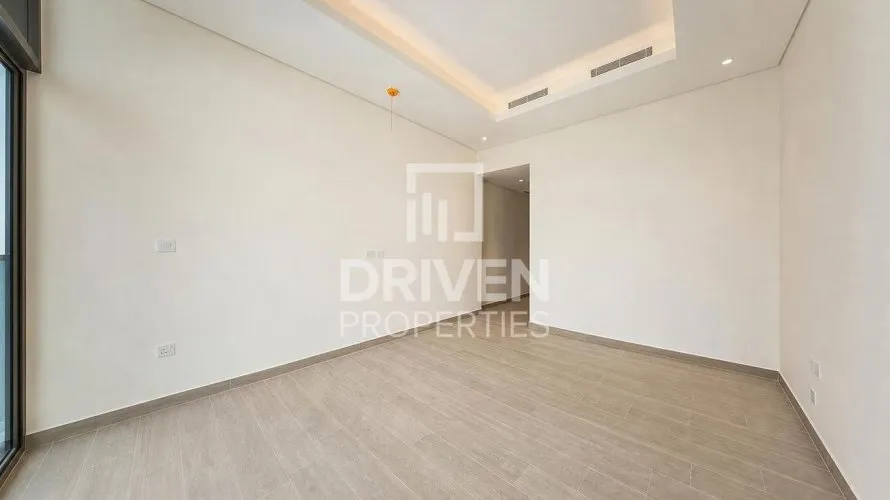 Villa de 4 dormitorios en District One, UAE No. 4536 № 26