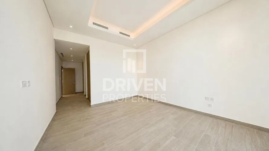 Villa de 4 dormitorios en District One, UAE No. 4534 № 28