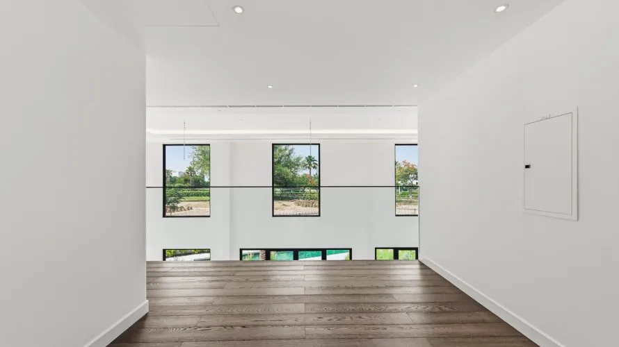 Villa de 4 dormitorios en Jumeirah Islands, UAE No. 4740 № 10
