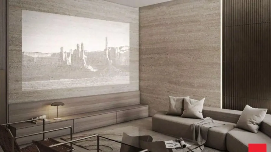 Terreno de 1224.7m² en Dubai, UAE No. 4729 № 16