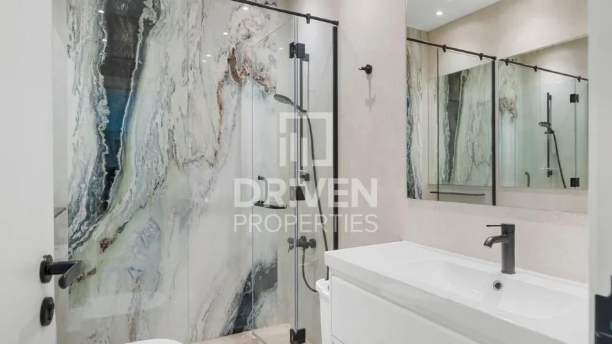 Villa de 7 dormitorios en Umm Al Sheif Villas, UAE No. 4775 № 12