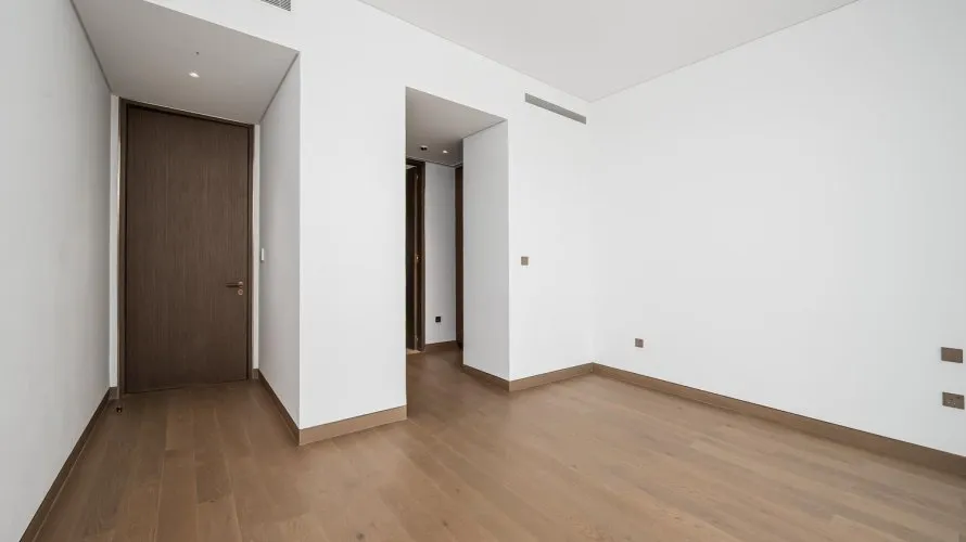 Villa de 6 dormitorios en Tilal Al Ghaf, UAE No. 4737 № 17