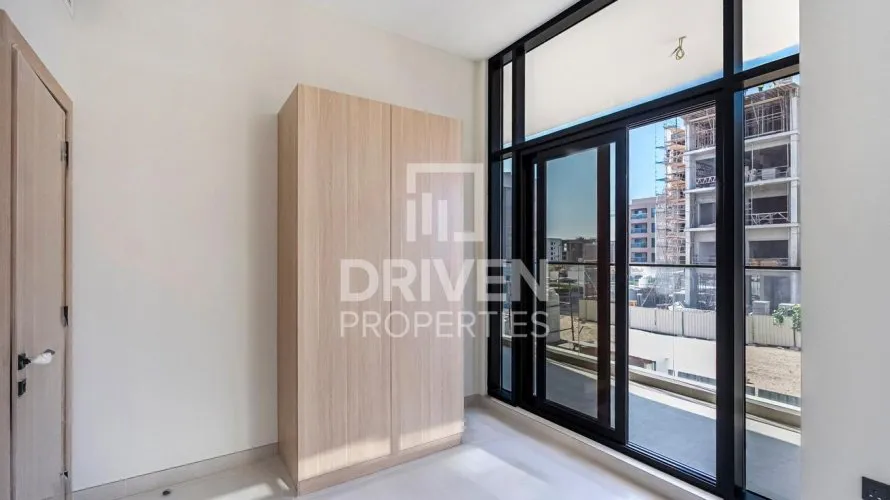 Edificio de 750.01m² en Dubai, UAE No. 4861 № 11