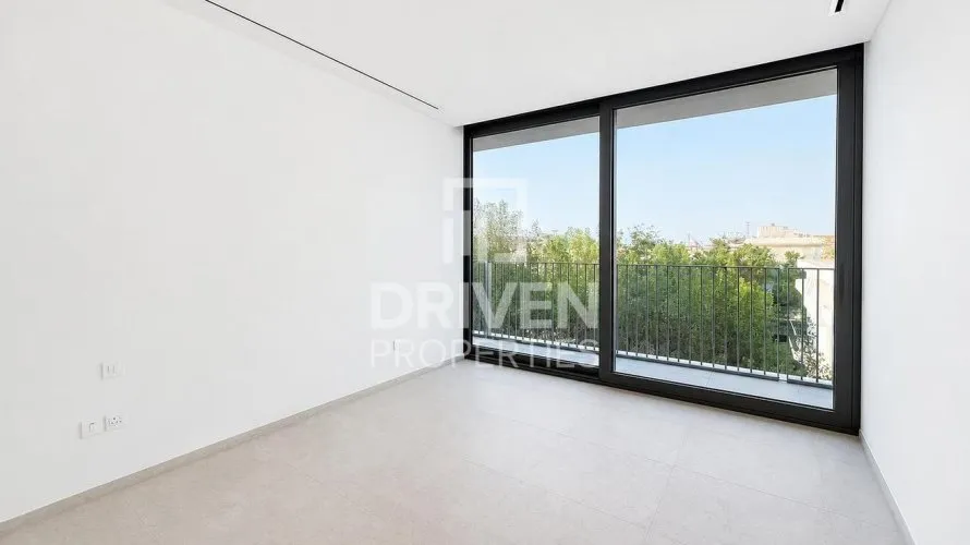 Apartamento de 4 dormitorios en Jumeirah, UAE No. 4488 № 9