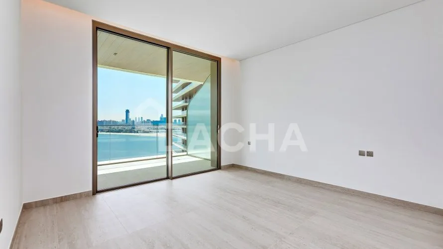 Apartamento de 3 dormitorios en Palm Jumeirah, UAE No. 4481 № 19
