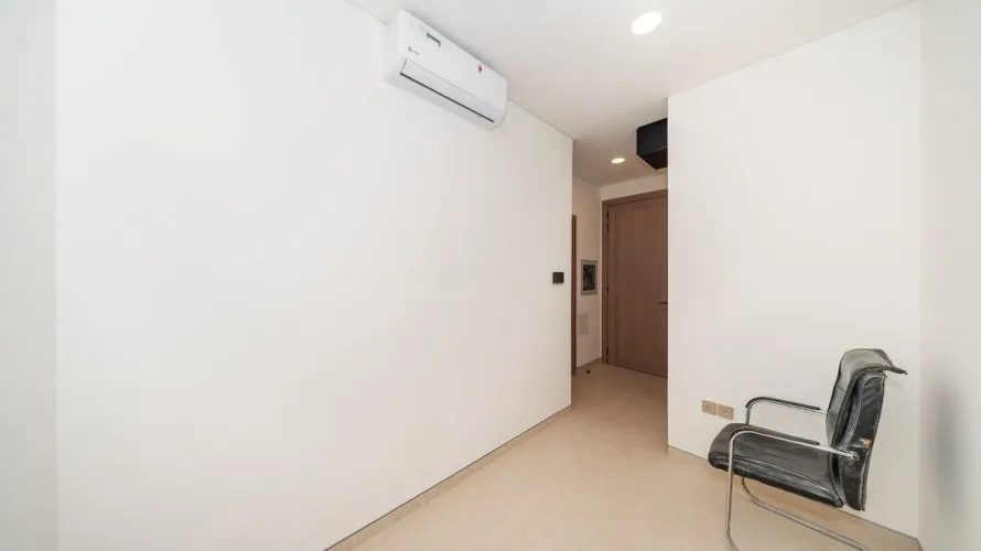 Villa de 6 dormitorios en Dubai, UAE No. 4711 № 21