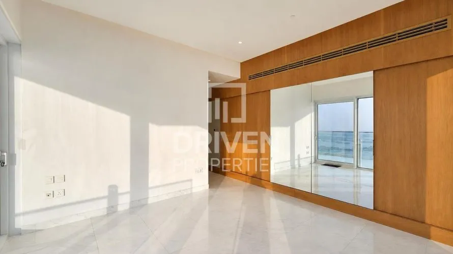 Apartamento de 4 dormitorios en Jumeirah Beach Residence, UAE No. 4781 № 12