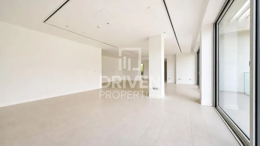 Apartamento de 3 dormitorios en Seventh Heaven, UAE No. 4490 № 6