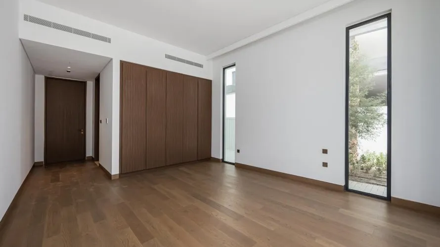 Villa de 6 dormitorios en Tilal Al Ghaf, UAE No. 4737 № 19