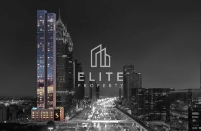Apartamento de 5 dormitorios en Dubai Internet City, UAE No. 4759