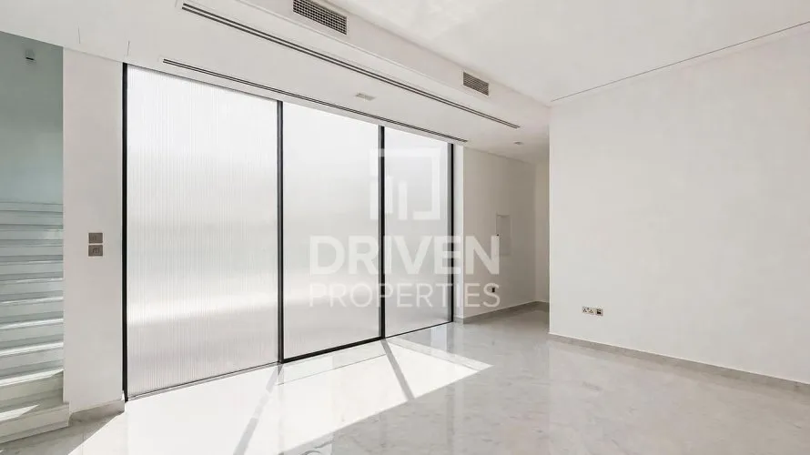 Villa de 5 dormitorios en Al Barari, UAE No. 4585