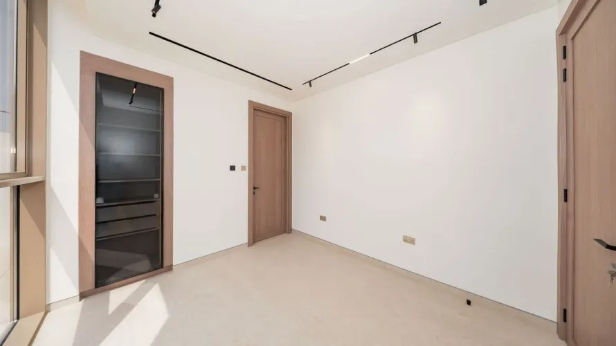 Villa de 6 dormitorios en Dubai, UAE No. 4711 № 24