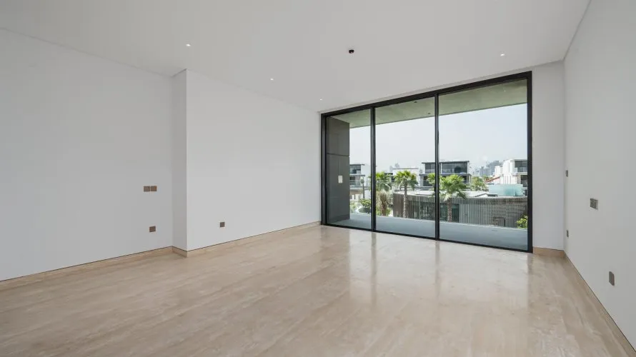 Villa de 6 dormitorios en Tilal Al Ghaf, UAE No. 4737 № 7