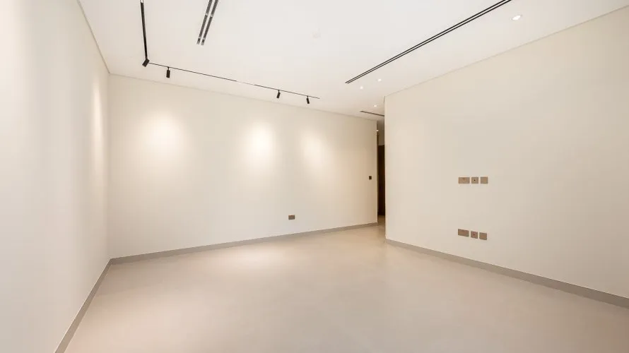 Villa de 5 dormitorios en Al Barsha, UAE No. 4736 № 28