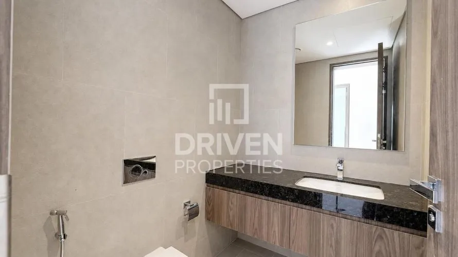 Villa de 5 dormitorios en Jumeirah Park, UAE No. 4801 № 4